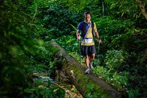 BIB: 9610
                            <button type="button" onclick="openModal(18923340)" class="btn btn-primary btn-sm float-right btn-popup" data-toggle="modal" data-target=".modal-high-quality">
                        <i class="fas fa-shopping-cart"></i> Add to Cart
                    </button>
                                            <button type="button" onclick="isThisMe(18923340, true)" class="btn btn-success btn-sm float-right btn-popup btn-isme hidden" data-toggle="tooltip" data-placement="bottom" title="นี่คือรูปของคุณใช่ไหม คลิกที่นี่เพื่อเอาเข้าอัลบั้ม">
                        <i class="fas fa-plus"></i> Add to album
                    </button>
                    <button type="button" onclick="isThisMe(18923340, false)" class="btn btn-warning btn-sm float-right btn-popup btn-isnotme hidden">
                        <i class="fas fa-ban"></i> Remove from album
                    </button>